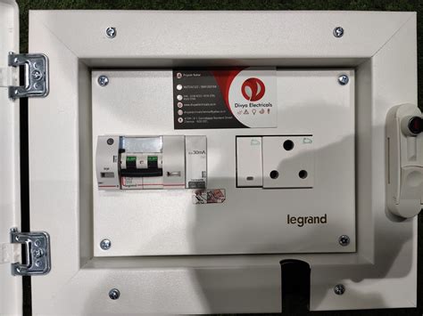 ev charger junction box|legrand hardwired ev charger.